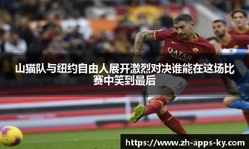 关键词2