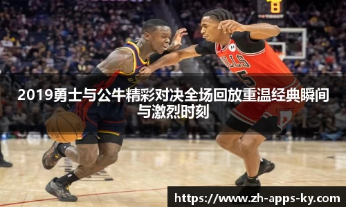 关键词2