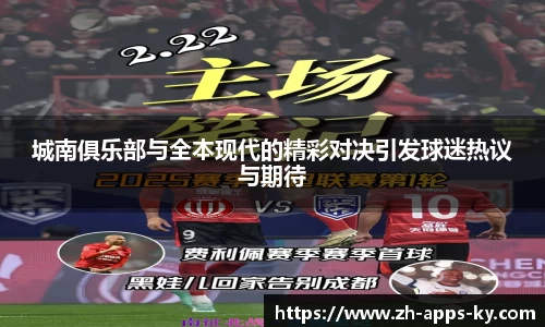 关键词1