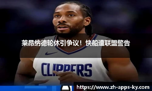 关键词3