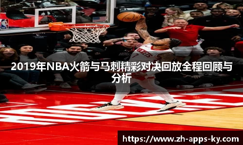 关键词3