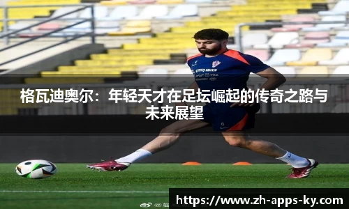 关键词1
