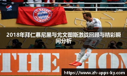 关键词2
