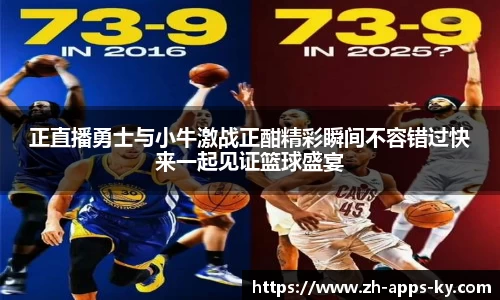 关键词3