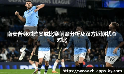 关键词2