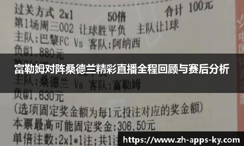 关键词4