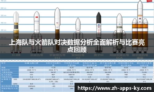 关键词2