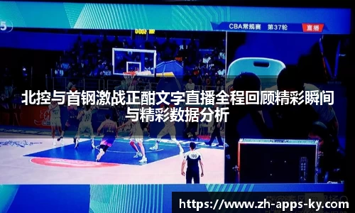 关键词1