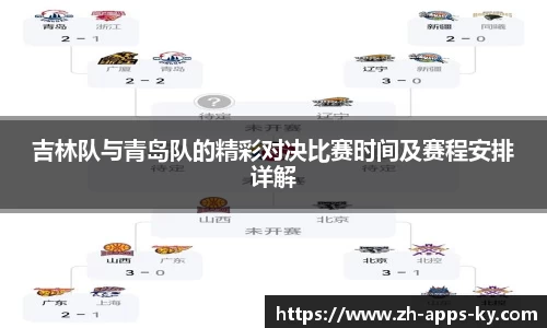 关键词4