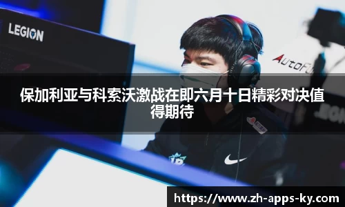 关键词1