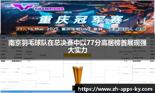 关键词3