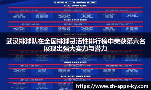 关键词3