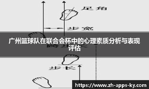 关键词2