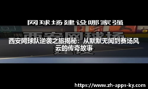 关键词4